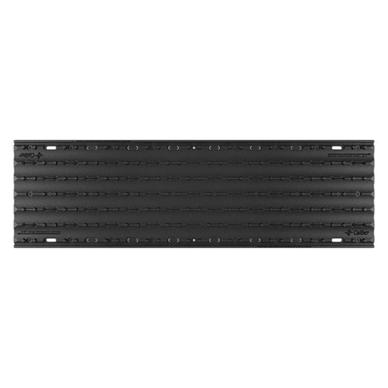 LOWPRO GRIPGLIDE STD 9 EXT QTY4