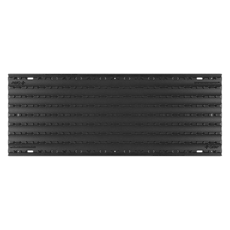 LOWPRO GRIPGLIDE WIDE 12 EXT QTY4