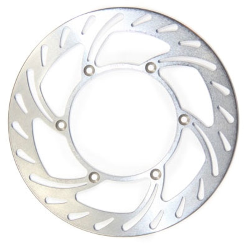 MD6017D EBC BRAKE ROTOR FT/LF KTM