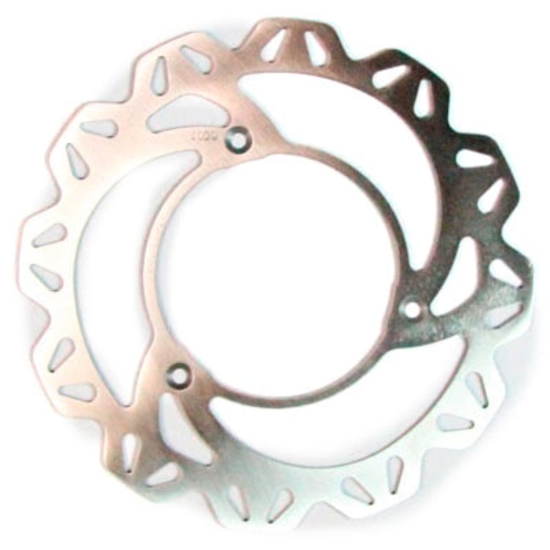 MD6030CX EBC BRAKE ROTOR FT SUZ