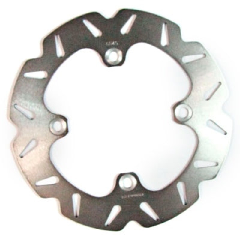 MD6045CX EBC BRAKE ROTOR RR/LF KAWA