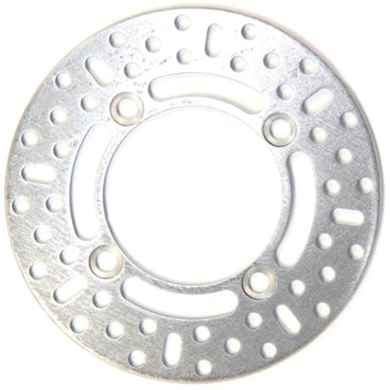 MD6355D EBC BRAKE ROTOR FT/RG SUZ