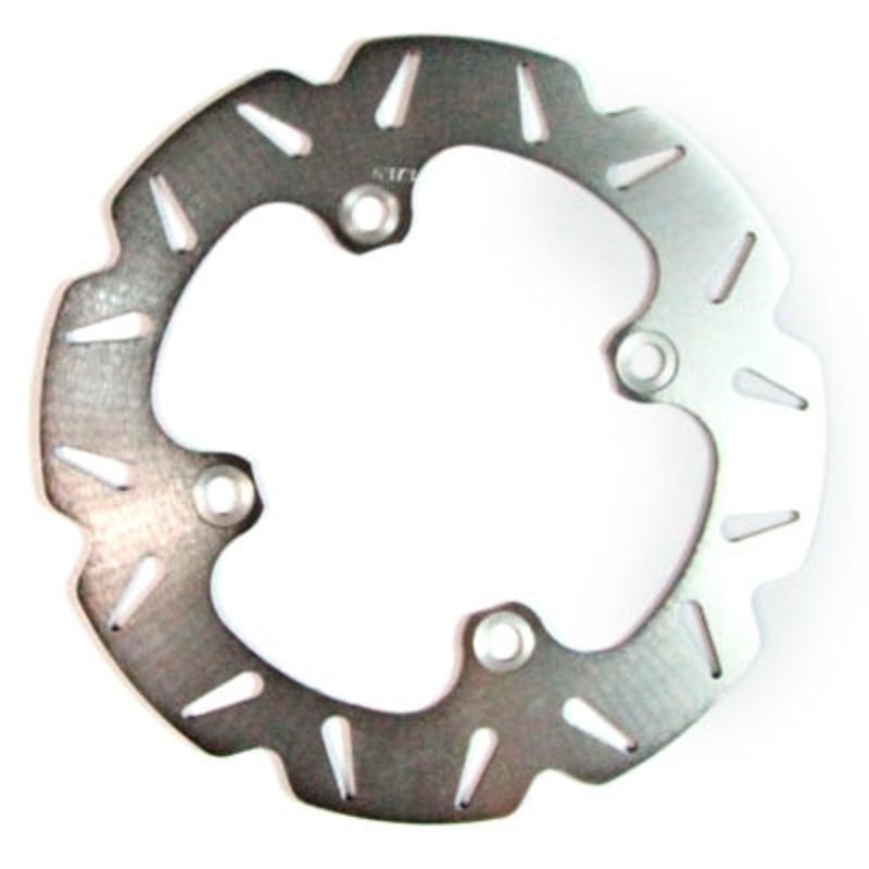 MD6373CX EBC BRAKE ROTOR ARR/DR KAWA
