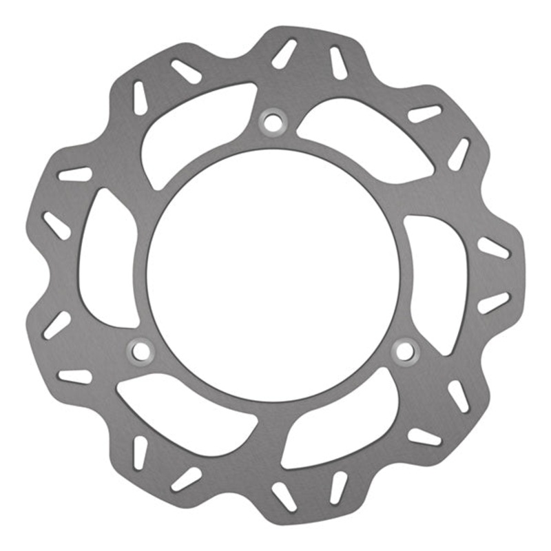 MD6418CX EBC BRAKE ROTOR FT YAM