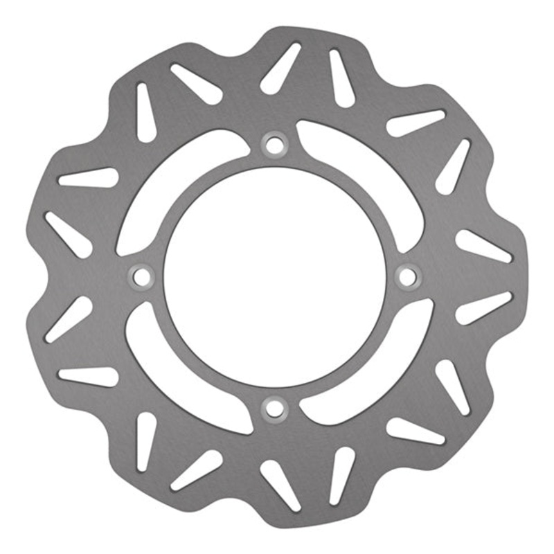 MD6419CX EBC BRAKE ROTOR ARR/DR YAM