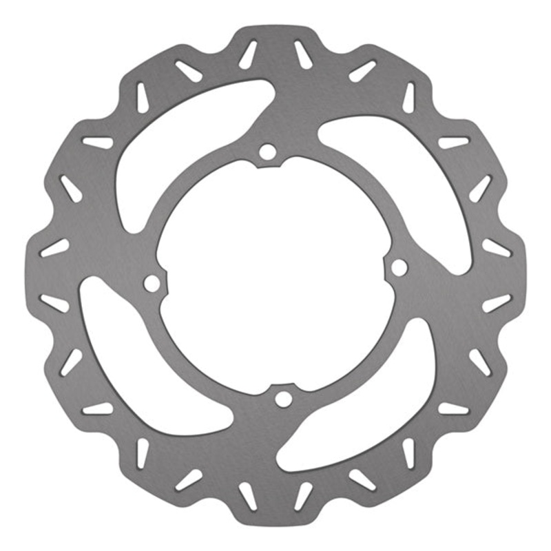MD6422CX EBC BRAKE ROTOR FT SUZ