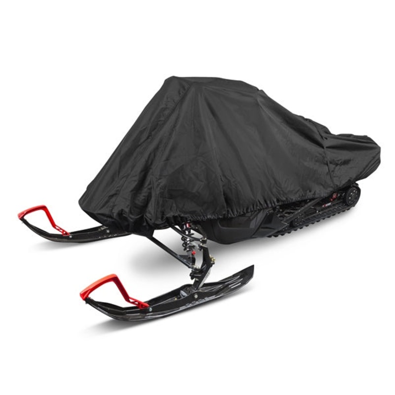 SNOWMOBILE COVER UNIVERSAL LARGE