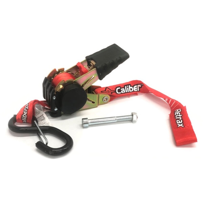 STRAP RAMP PRO/MOTO RAMPPRO RETRAX