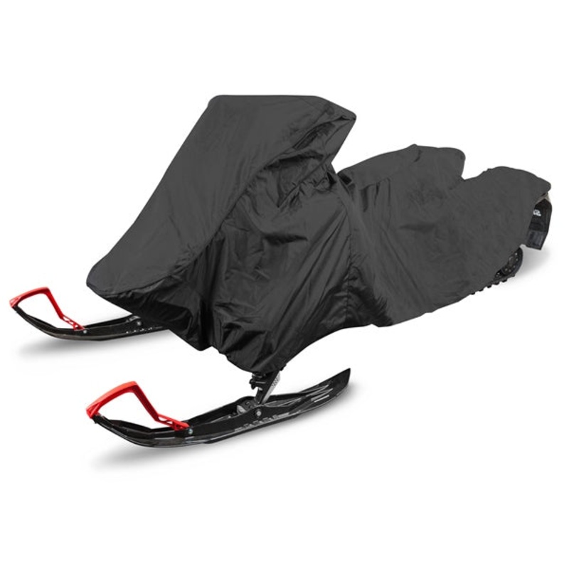 TOTAL COVER SKI-DOO