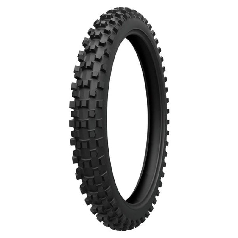 70/100-17 K775 WASHOUGAL II FT KENDA