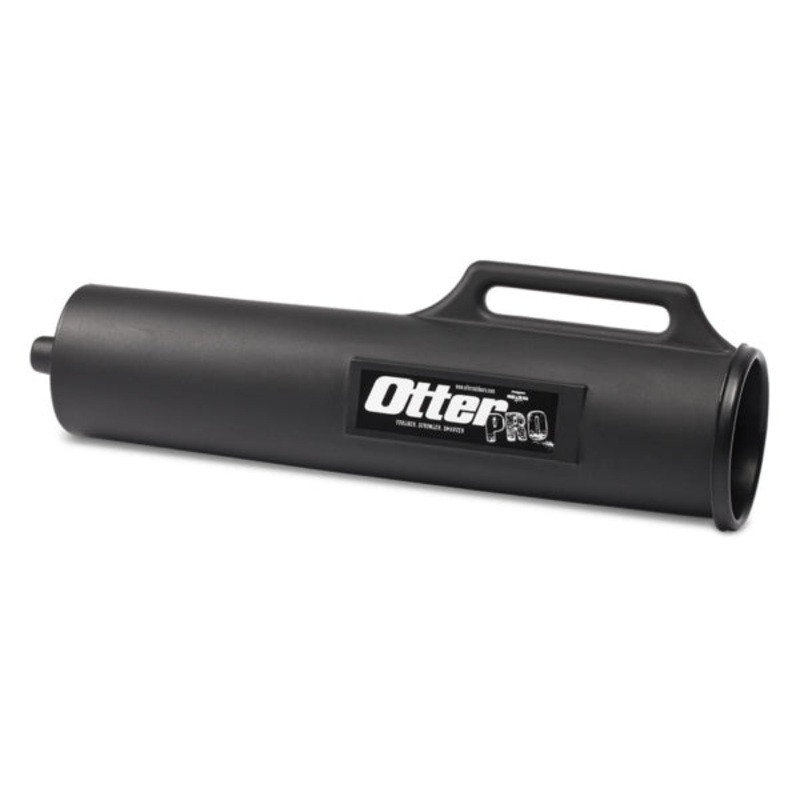 AUGER SHIELD 8