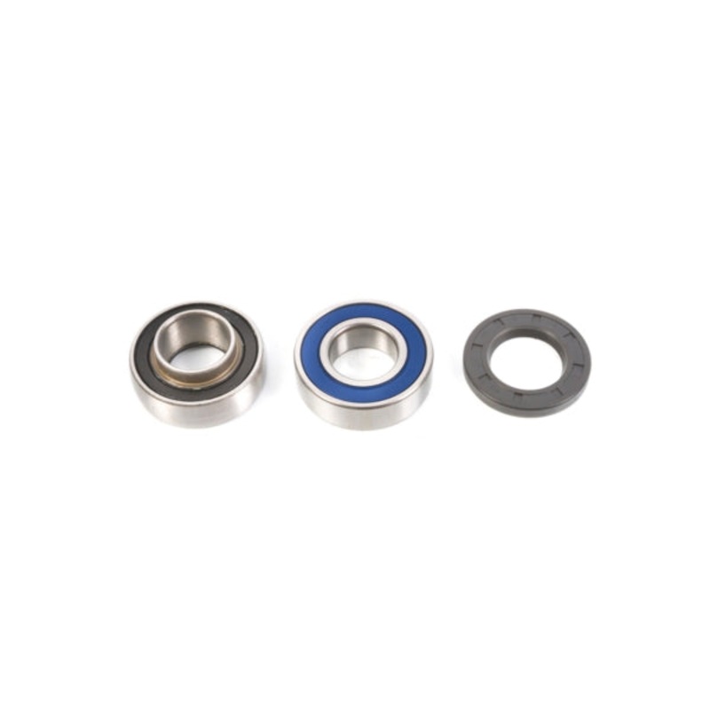 BRP DRIVE SHAFT BEARING & SEAL KIT