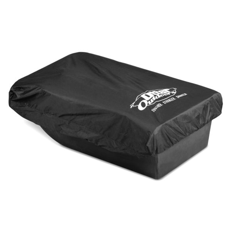 COVER COTTAGE HOUSE TRAVEL OTTER