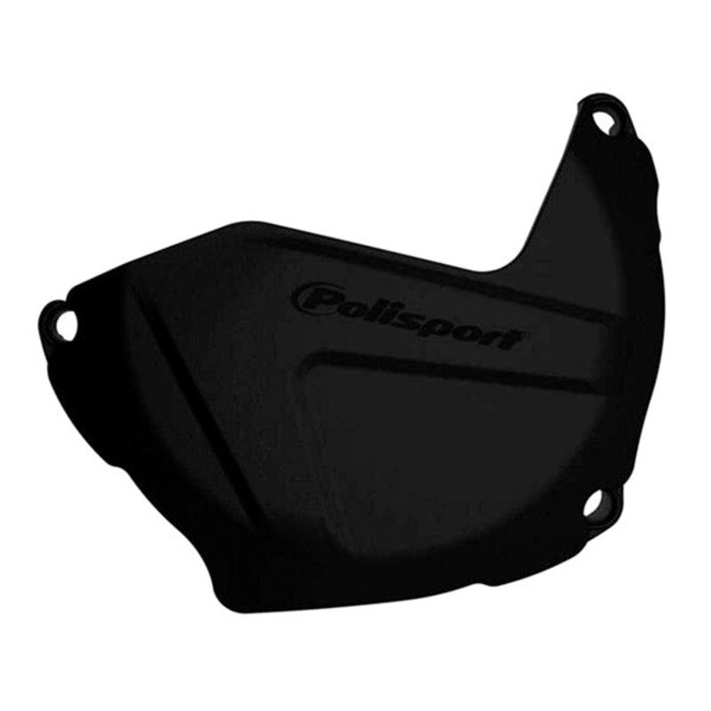 COVER PROTECT CLUTCH KAWA BK