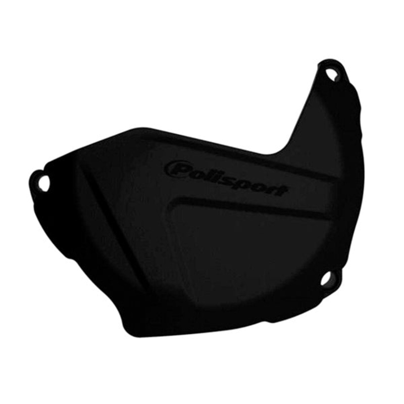 COVER PROTECT CLUTCH KTM BK