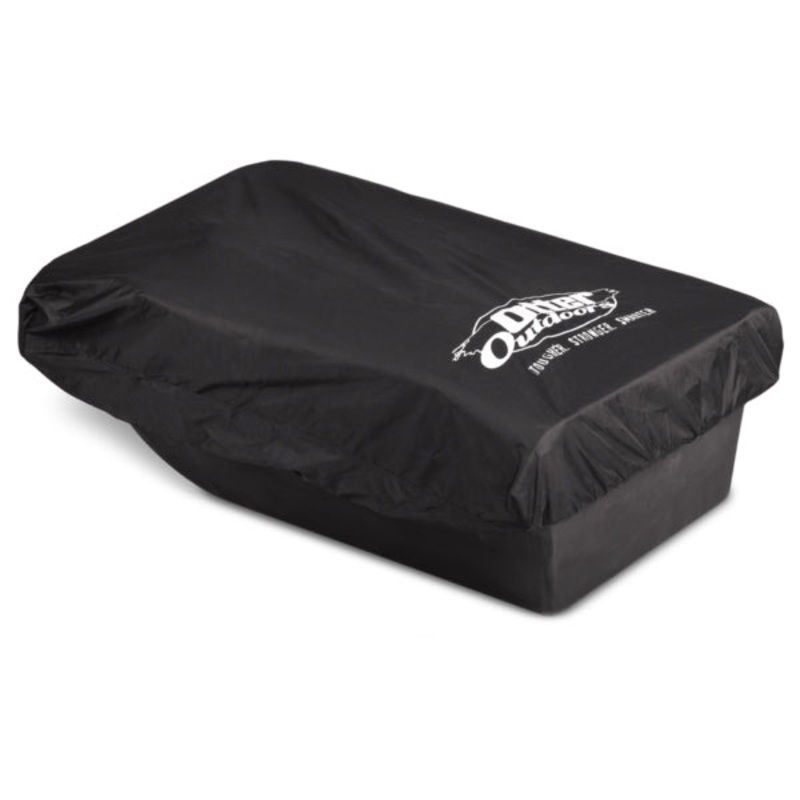 COVER TRAVEL SPORT SLED LARGE