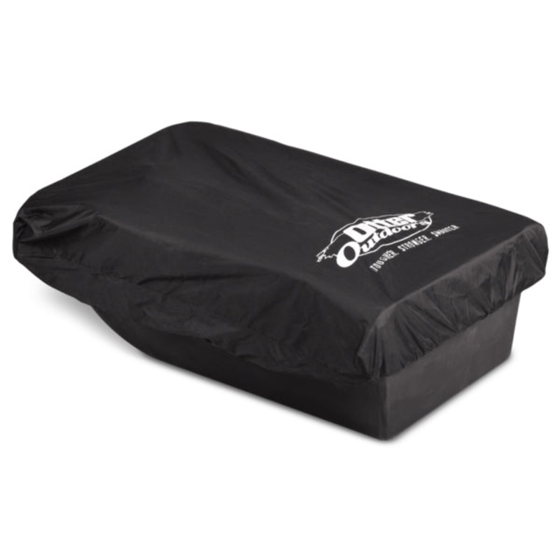 COVER TRAVEL SPORT SLED MEDIUM