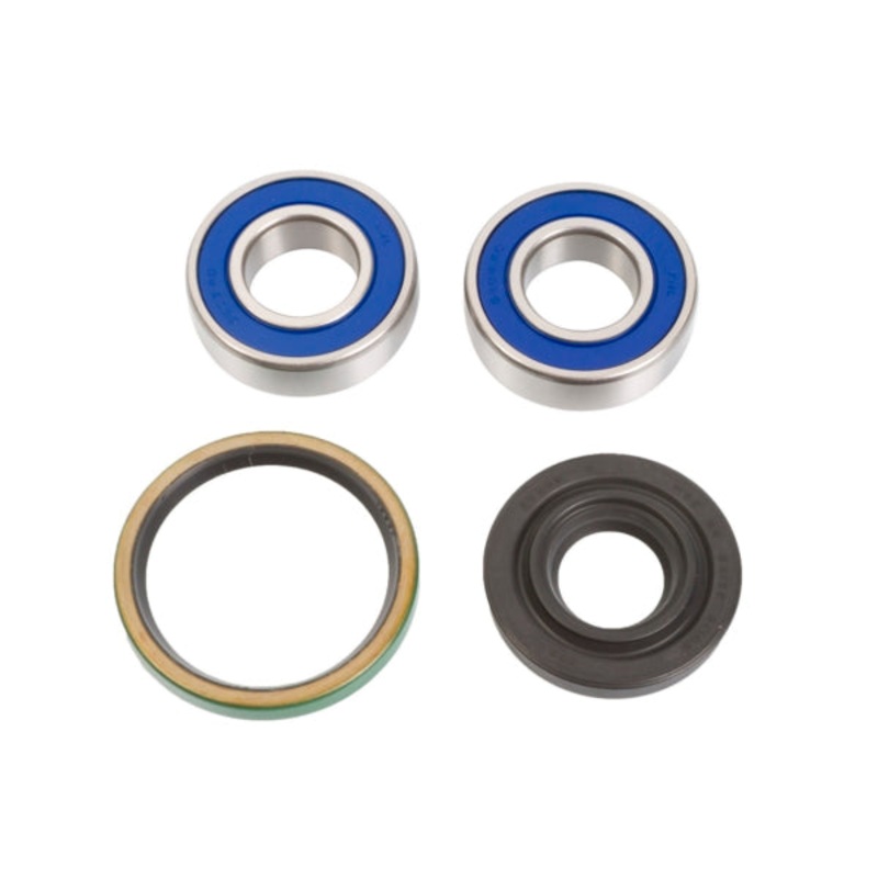 DRIVE JACKSHAFT BEARING & SEAL KIT BRP