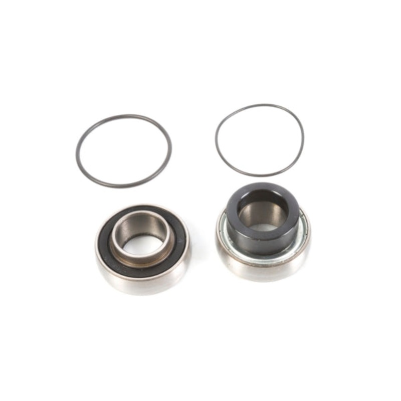 DRIVE SHAFT BEARING & SEAL KIT A/C