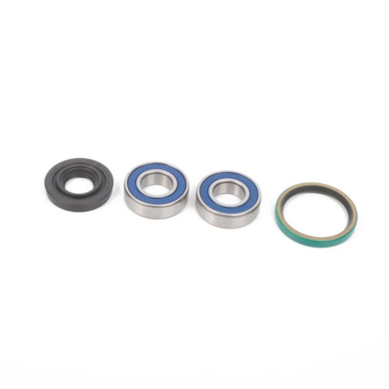 DRIVE SHAFT BEARING & SEAL KIT BRP