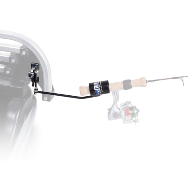 HOLDER ROD