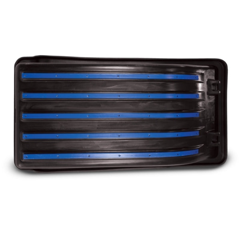 HYFAX RUNNER MEDIUM KIT SLED