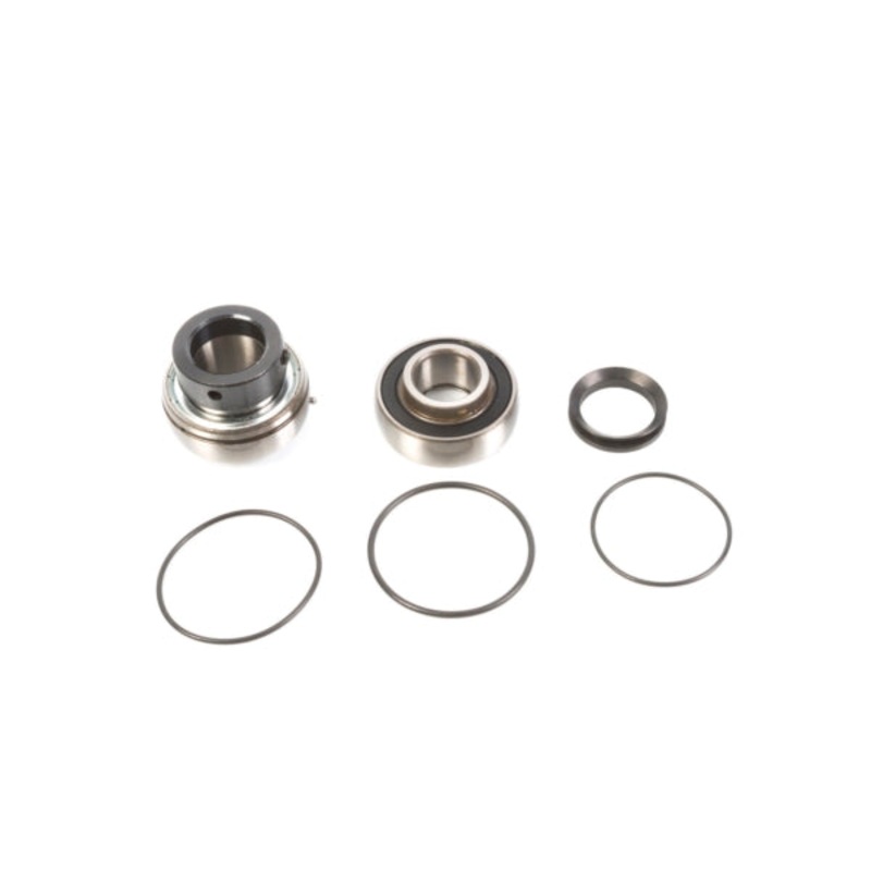 JACK SHAFT BEARING & SEAL KIT A/C