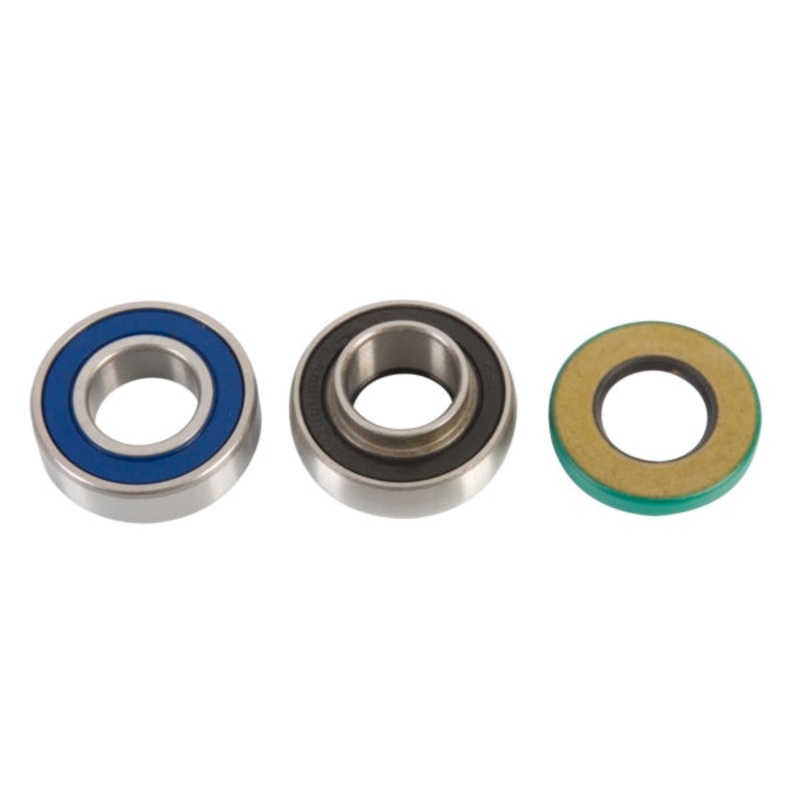 JACK SHAFT BEARING & SEAL KIT BRP