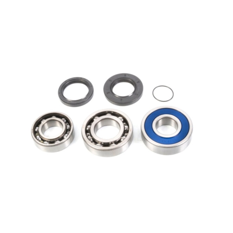 JACK SHAFT YAM BEARING & SEAL KIT
