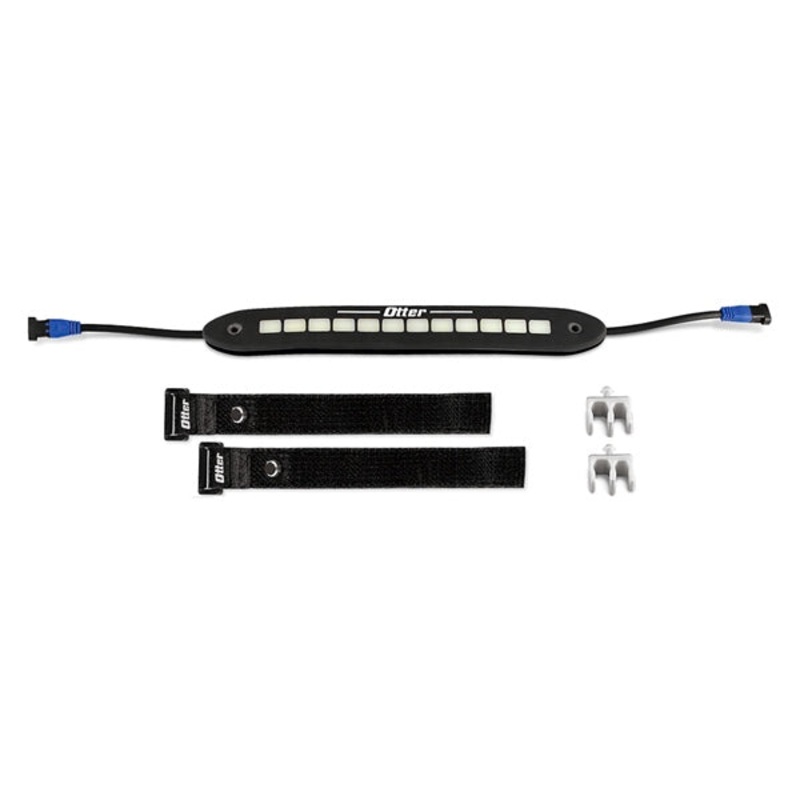 LED LIGHT KIT PRO UNIV OTTER