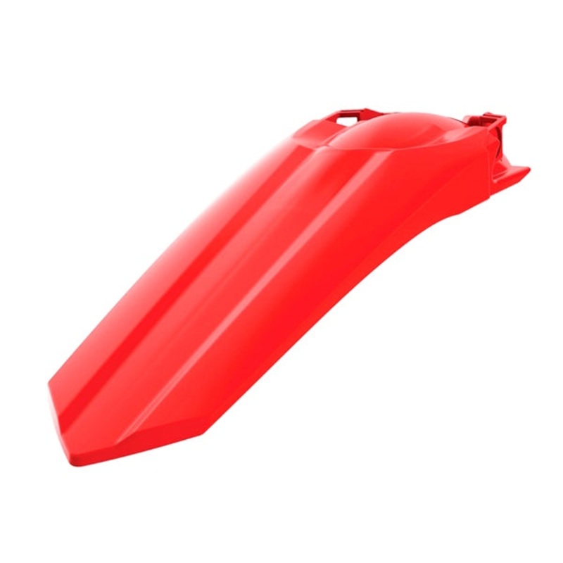 RR FENDER HON RD POLISPORT