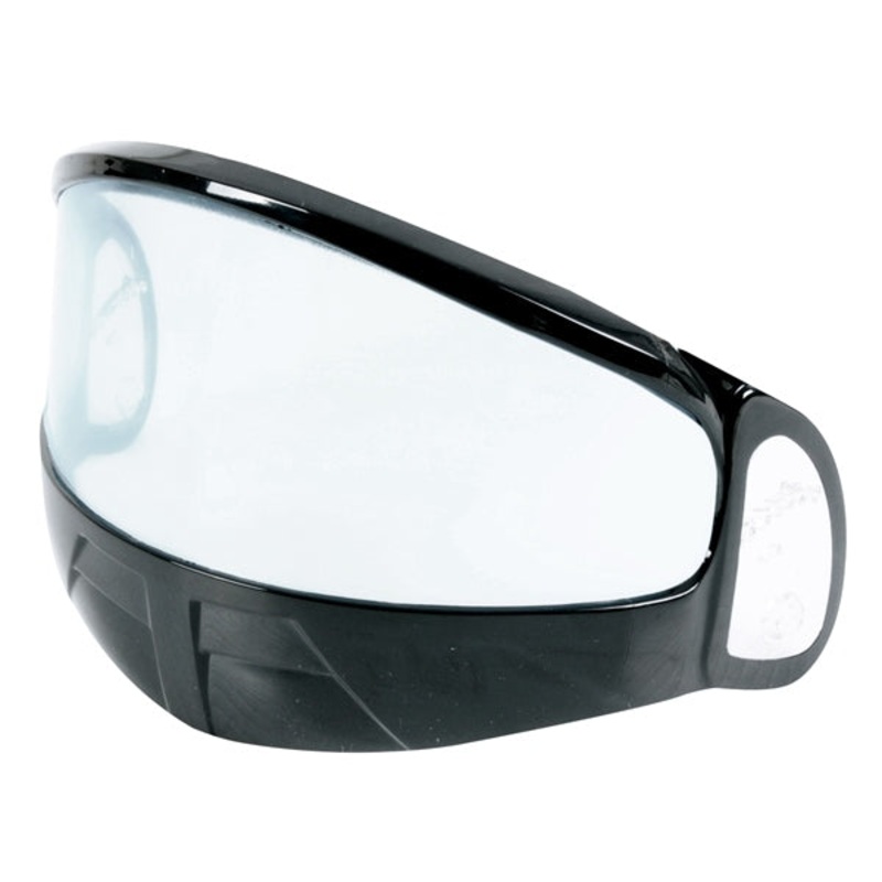 SHIELD DL MODULEX/RR600/RR750 CKX