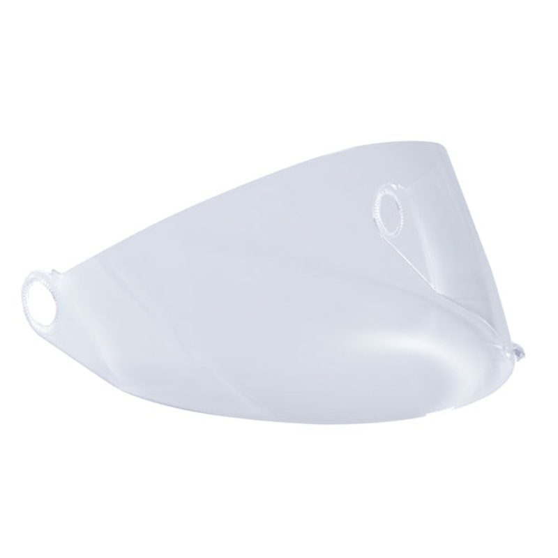 SHIELD SL M710/ELITE CLR CKX