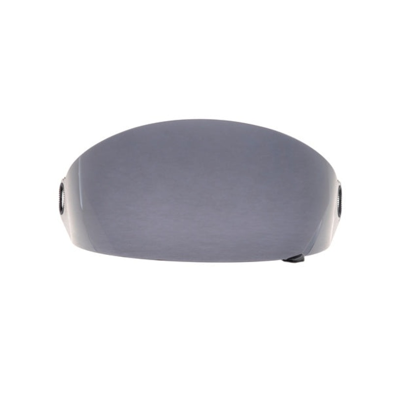 SHIELD SL M710/ELITE SMK CKX