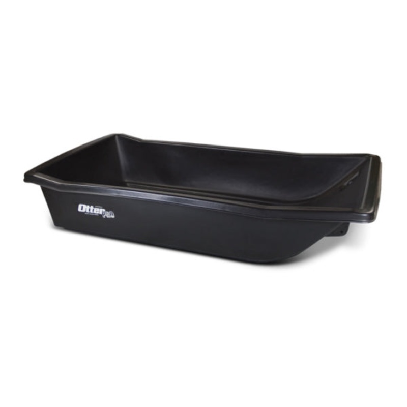SLED PRO SERIE LARGE BK