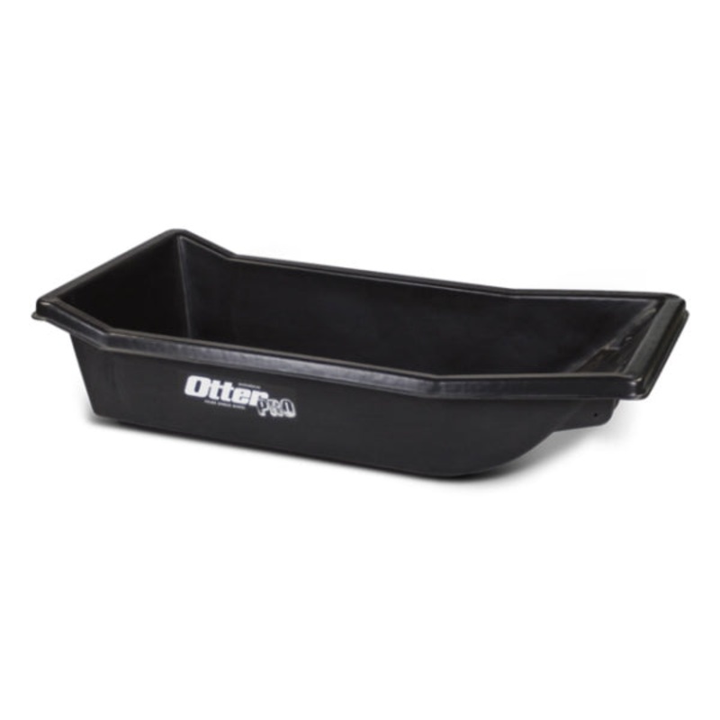 SLED PRO SERIE SMALL BK