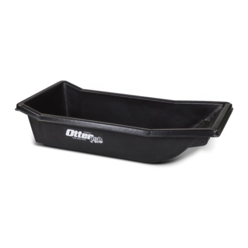 SLED PRO SERIE SMALL ULTRA-WIDE BK