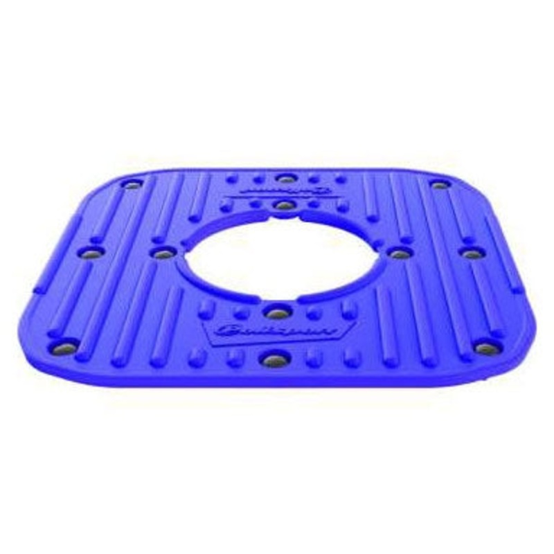 BIKE STAND BASIC TOP REPL BL