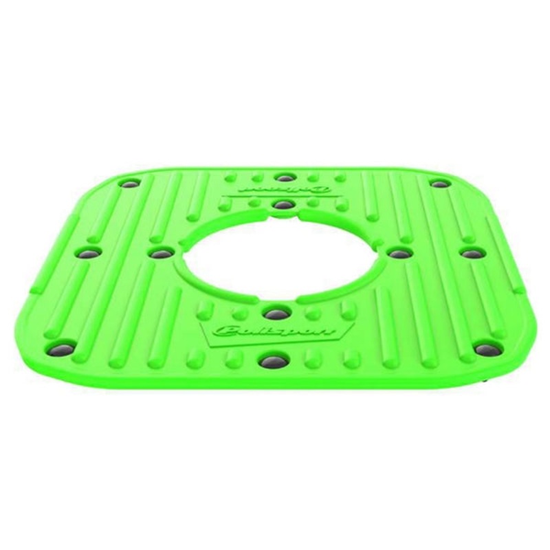 BIKE STAND BASIC TOP REPL GR