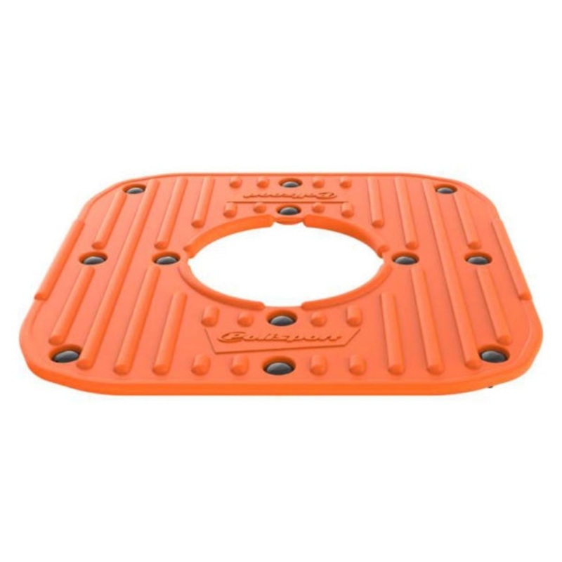 BIKE STAND BASIC TOP REPL OG