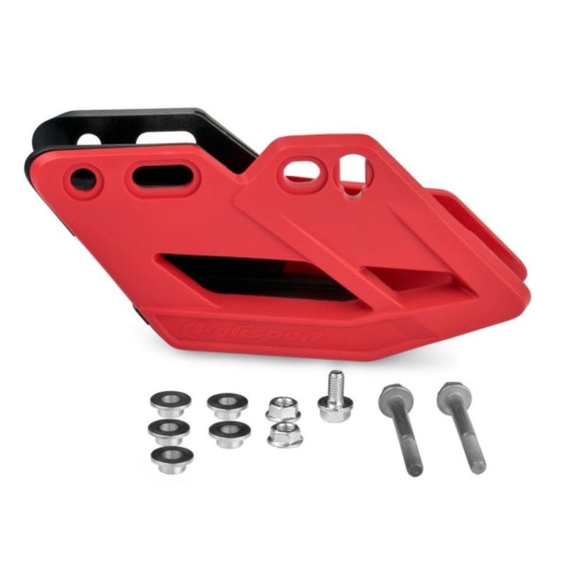 CHAIN GUIDE PERF RD