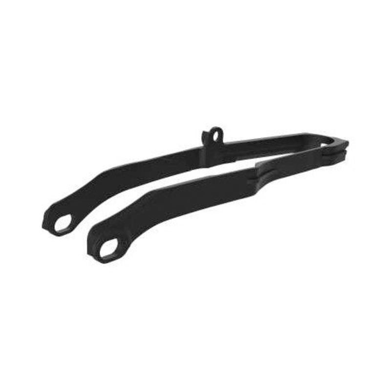 CHAIN SLIDER BK POLISPORT