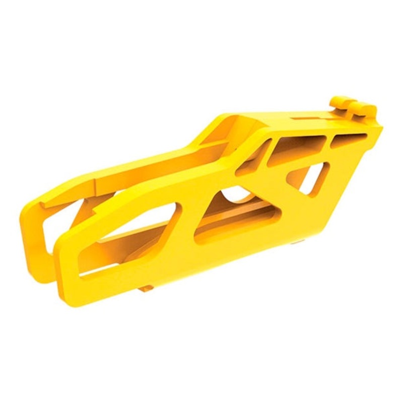 CHAIN SLIDER YE