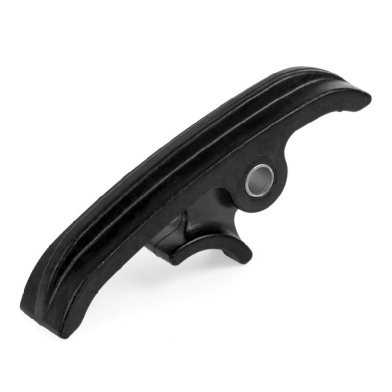 CHAIN SLIDING PIECE HUSQ BK