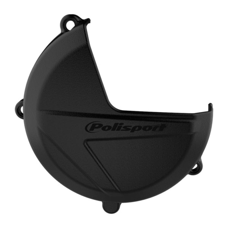 CLUTCH COVER PROTECTOR BETA BL