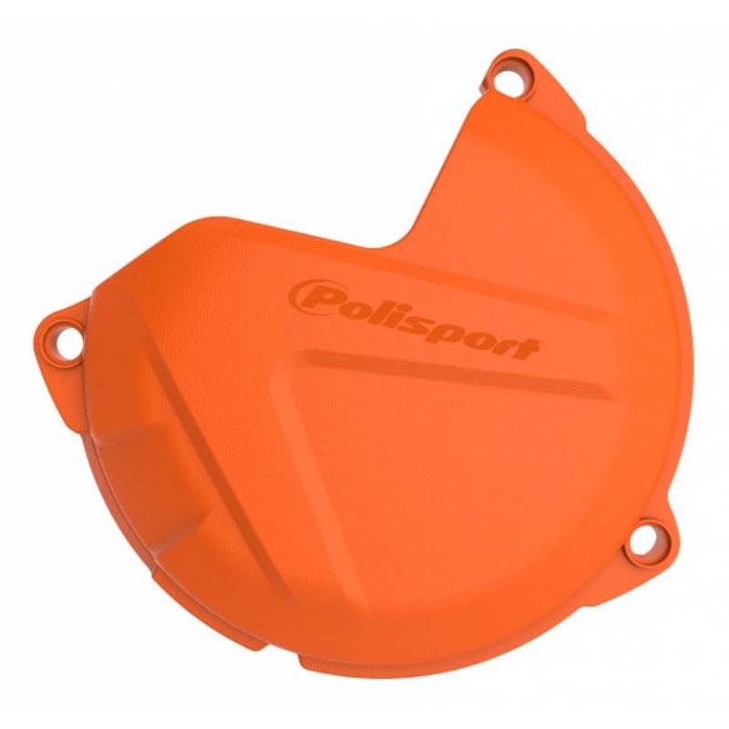 CLUTCH COVER PROTECTOR OG
