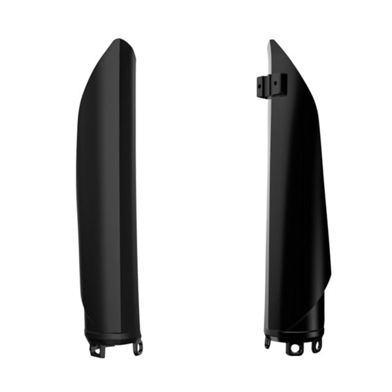 FORK GUARD BETA BK