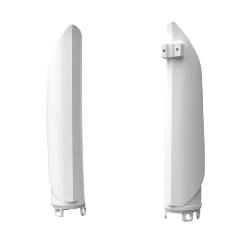 FORK GUARD BETA  WH