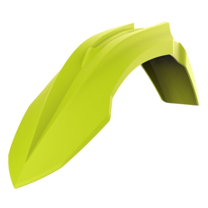 FT FENDER BETA YE POLISPORT