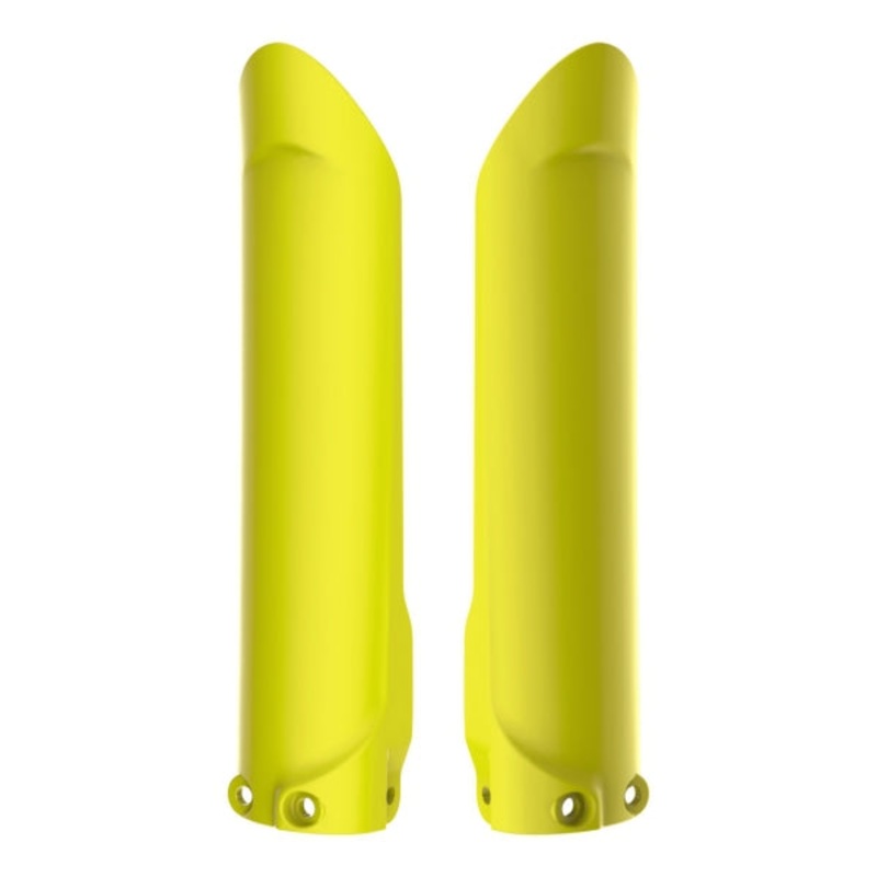 GUARD FORK KTM/HUSQY YE